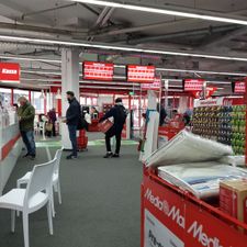 Media Markt