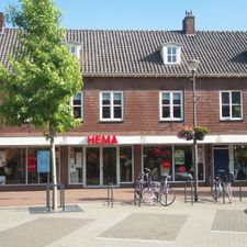 HEMA Elst