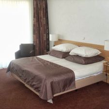 Hotel Ameland