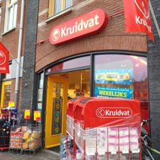 Kruidvat