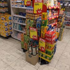 Kruidvat