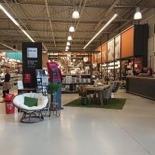 Karwei bouwmarkt Etten-Leur