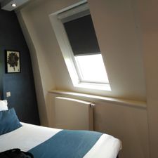 No. 377 House - Boutique Hotel Amsterdam