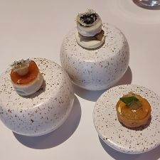 Restaurant Pikaar