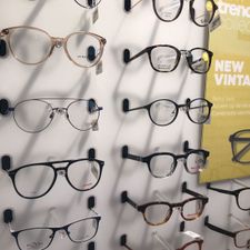 Pearle Opticiens s-Gravenzande