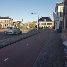 Zusjes de Boer