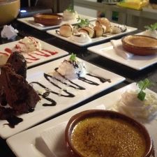 La Cubanita Den Helder