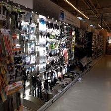 GAMMA bouwmarkt Almelo