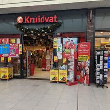 Kruidvat