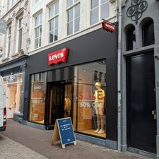 Levi's® Arnhem