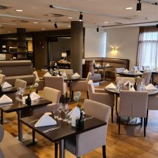 Fletcher Hotel-Restaurant Amersfoort