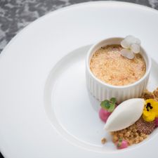 Restaurant La Tasca