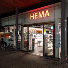 HEMA