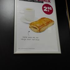 Bakker Bart Boxtel
