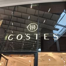 Costes Women