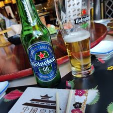 China Palace | Chinees-Japans Restaurant Zwolle