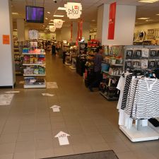 HEMA