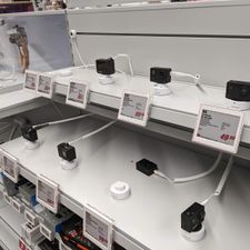 MediaMarkt