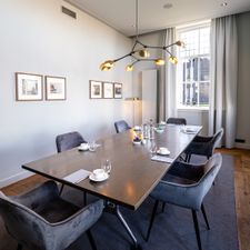 Pillows Luxury Boutique Hotel Aan De IJssel