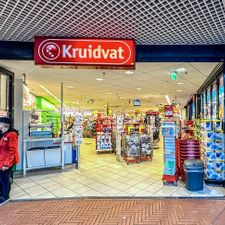 Kruidvat