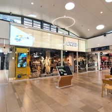 ANWB winkel Amstelveen