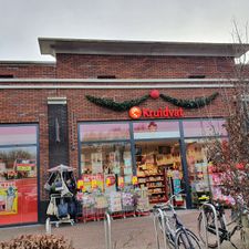 Kruidvat