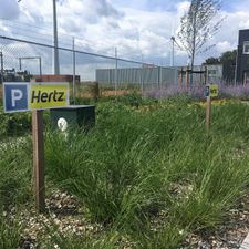 Focuz Support - Hertz Car Rental