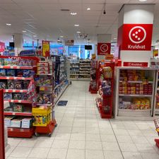 Kruidvat