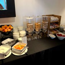 Amsterdam Hotel Uithoorn