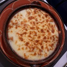 Casa Piri Piri