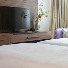 Hotel Oosterhout