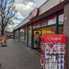 Kruidvat