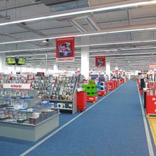 MediaMarkt Heerhugowaard