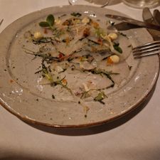 Restaurant MARIO