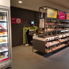 SPAR University TUD