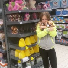 SPAR enjoy Zuiderzee