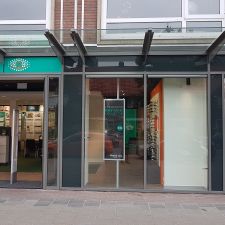 Pearle Opticiens Eindhoven - Heezerweg