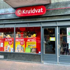 Kruidvat