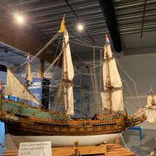 Museum Batavialand