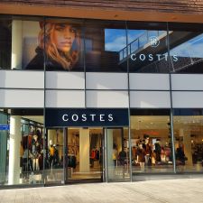 Costes Women