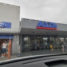 ALDI