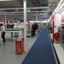 MediaMarkt Hoofddorp