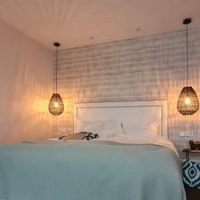 Van der Valk Hotel Apeldoorn