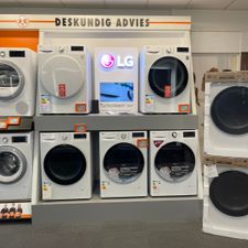 Expert Gennep