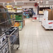 ALDI