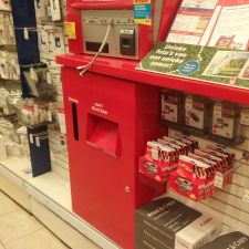 Kruidvat