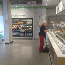 HEMA