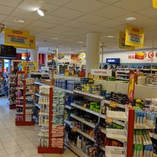 Kruidvat