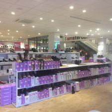 vanHaren Schoenen