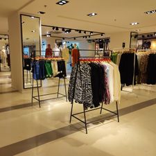 Costes Women